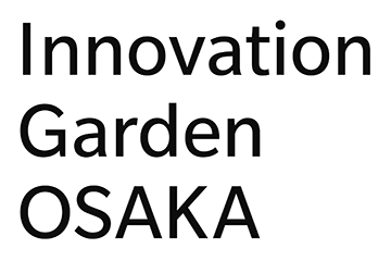 画像AI、IoTの連携・開発拠点「Innovation Garden OSAKA」を開業
