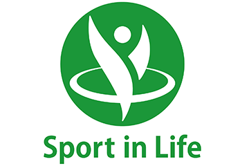 「Sport in Life プロジェクト」へ参画