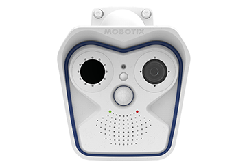 OKI、コニカミノルタ、丸紅による共創でwithコロナ時代の安全・安心な社会づくりに貢献