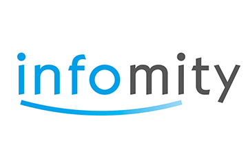 医療機関向けICTサービス「infomity」で「オンライン診療サービス」を開始