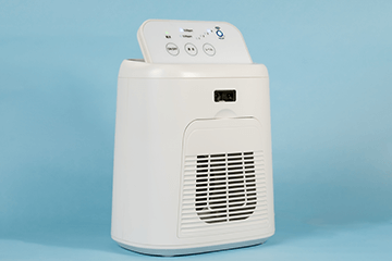 オゾン関連製品のリーディング企業タムラテコと廉価版オゾン発生装置を共同開発