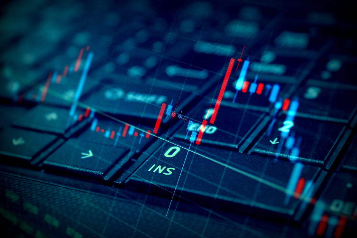 (Change of Disclosure Matters) Notice on Establishment of a Joint Venture with CHANGE Inc. through a Company Split (Simplified Incorporation-type Company Split), Assignment of Shares of the New Subsidiary and Capital Increase by Third Party Allotment