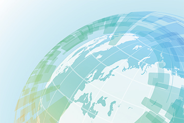 「世界で最も持続可能な100社」に3年連続4度目の選定