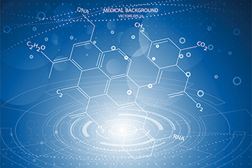 コア技術とインフォマティクスの融合で2021年度「化学技術賞」受賞