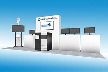 新たな事業領域の創出に向けてAIスタートアップの活動を支援