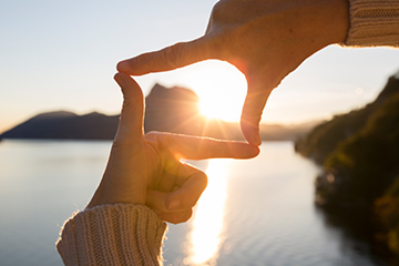 テクノロジーウェブサイトをリニューアル