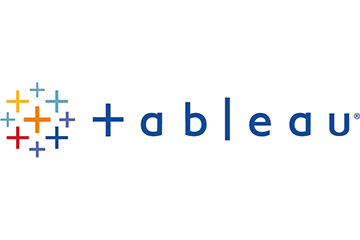 コニカミノルタジャパン、Tableauのリセラーパートナー契約を締結