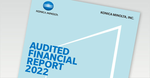 Sustainability Report