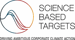 Science Based Targets initiative (SBTi)