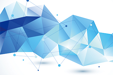 Konica Minolta Continues to Strengthen Its Industry Partnerships in Support of Workplace Hub