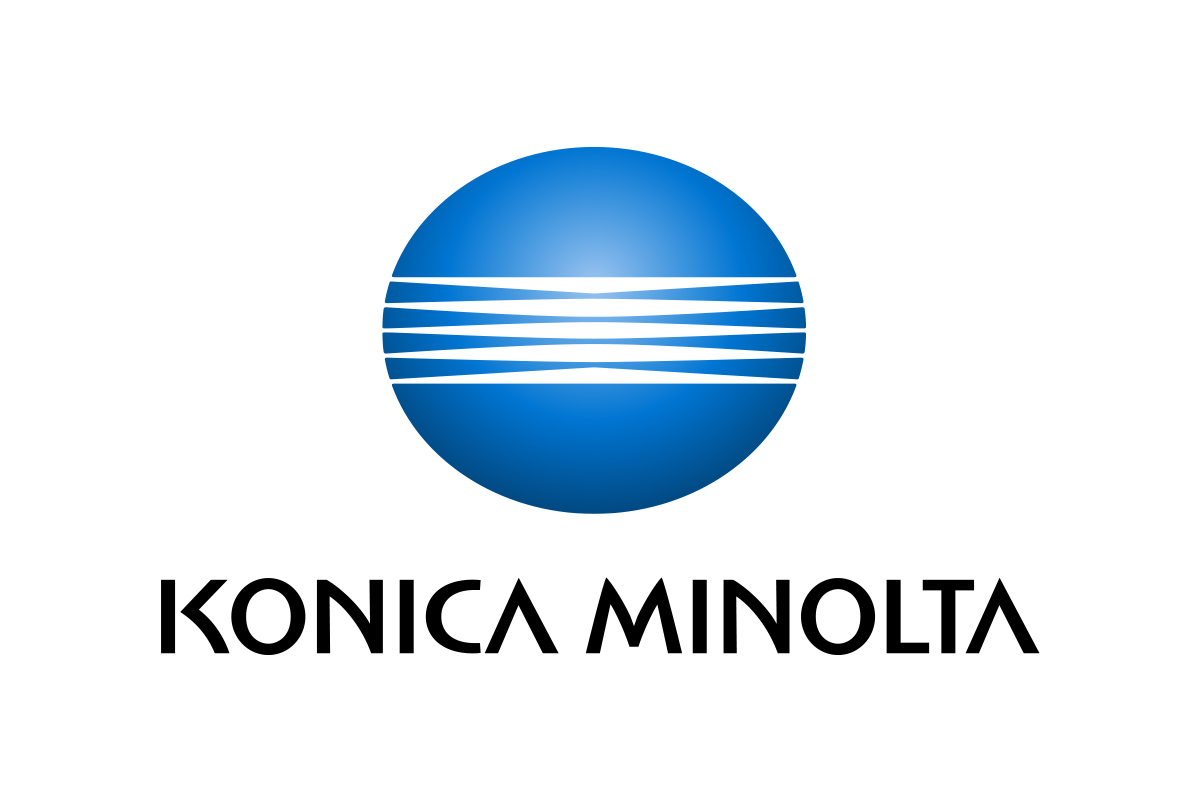 Konica Minolta Announces Change of President & CEO, Representative