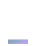 R & D MANUFACTURING Product Design Development Improvement