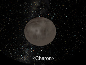 Charon