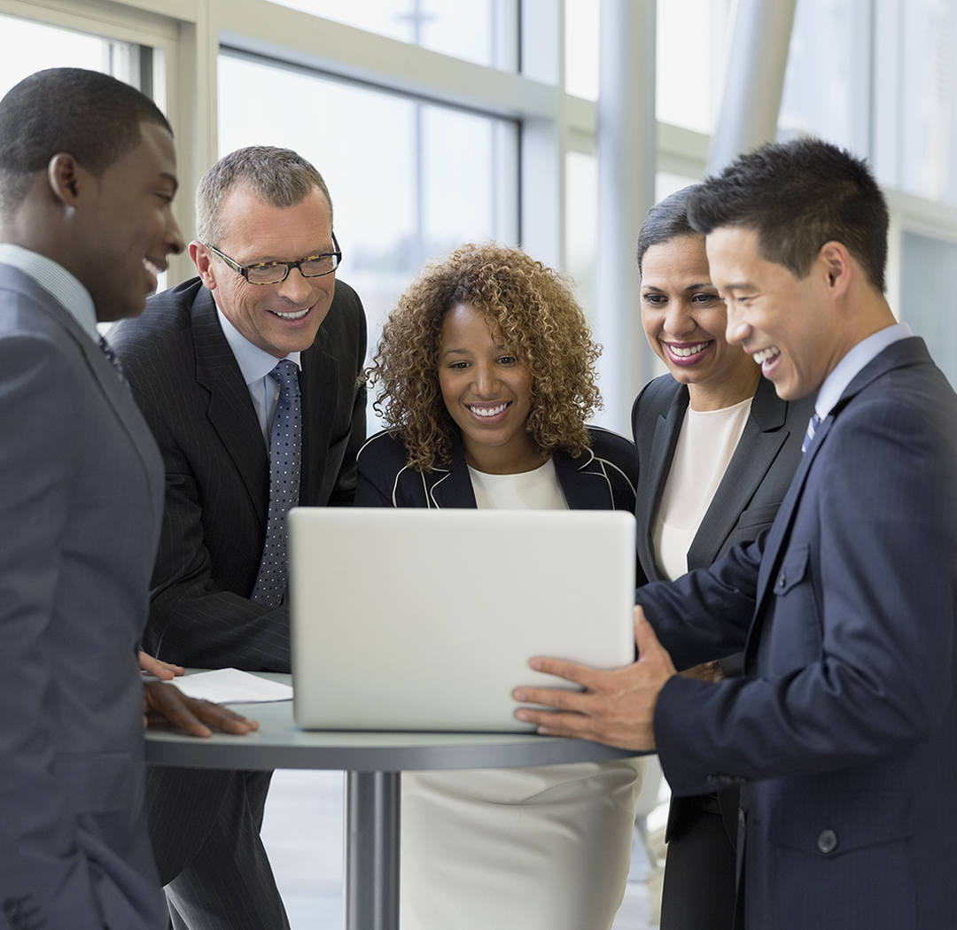 download the new encyclopedia of southern culture volume 11