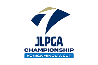 日本女子プロゴルフ選手権大会コニカミノルタ杯