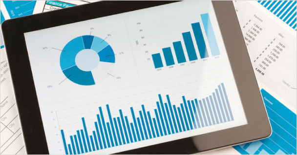 Consolidated Financial Highlights