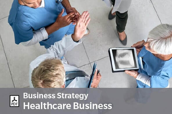 Healthcare Business