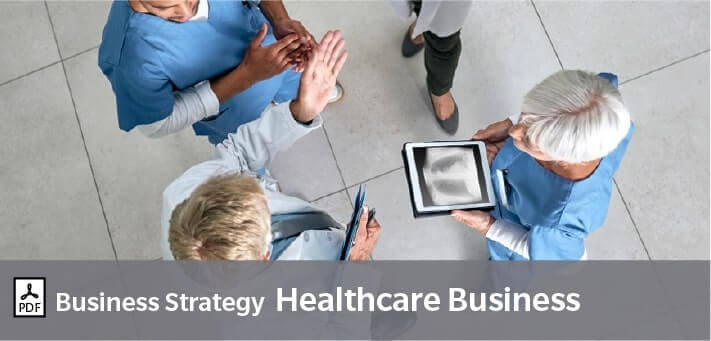 Healthcare Business