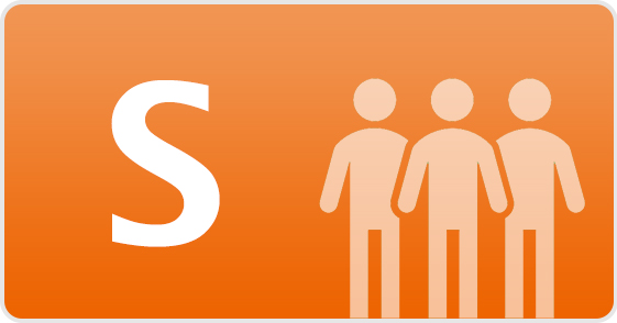 Konica Minolta S Esg Investor Relations Konica Minolta