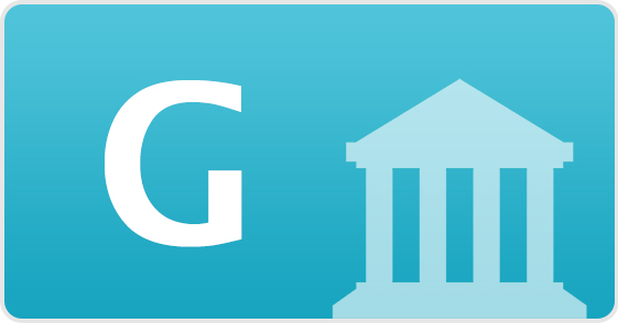 Konica Minolta S Esg Investor Relations Konica Minolta