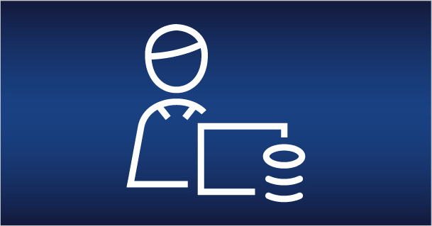 Dividend Payments and Acquisition of Own Shares