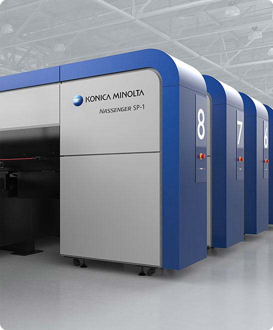 Support Downloads Konica Minolta