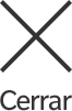 Cerrar