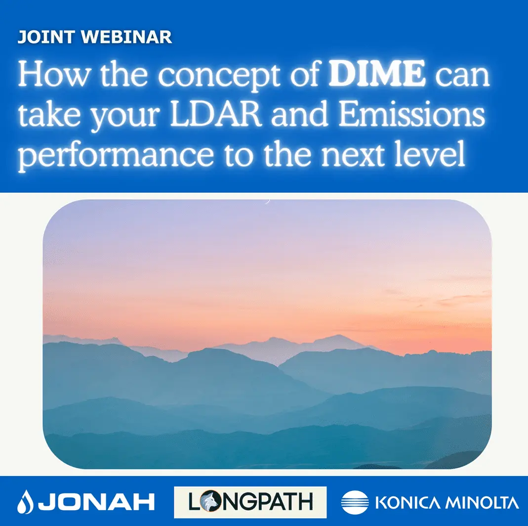 JOINT WEBINAR LINK
