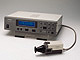 CC-100 CRT Convergence Meter