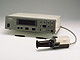 CC-110 CRT Convergence Meter